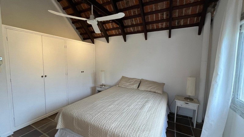 Casa en venta en La Barra